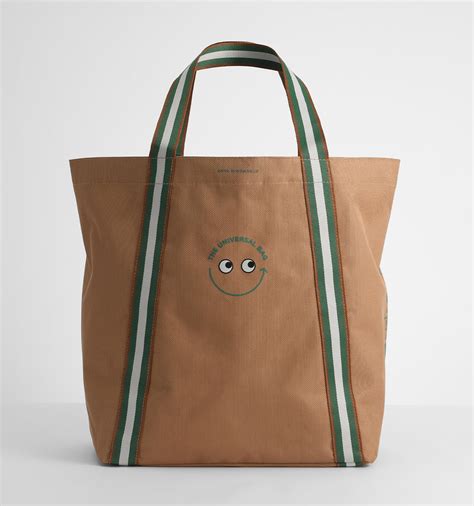 anya hindmarch universal bag 2024